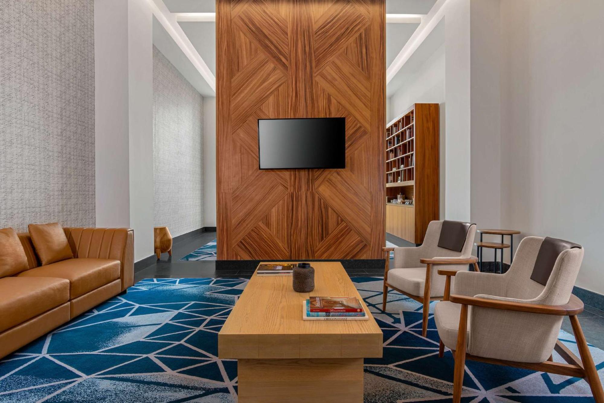 Conrad Tulum Riviera Maya Kültér fotó